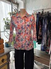 Load image into Gallery viewer, Assorted Blouses (Clearance Final Sale)