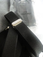 Plus Sized Thigh Belt for Thunda Thigh Socks